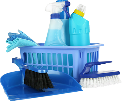 Cleaning_service