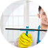 kitchen_Cleaning_Service_in_Dubai