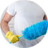 office_cleaning_service_dubai