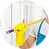 Tsmaids_Office_Cleaners