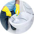 bathroom_cleaning_services