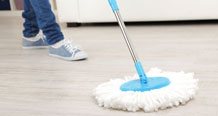 best_cleaning_service_dubai