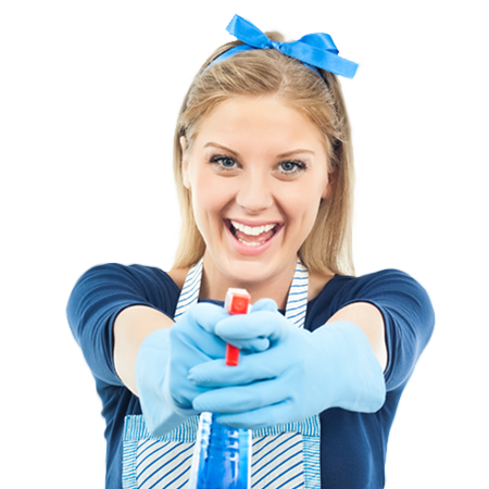 Best_cleaning_Service_in_Dubai