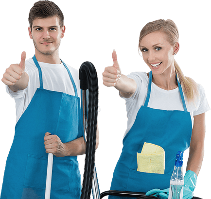 villa_cleaning_services