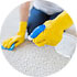 deep_cleaning_services